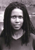 Evie Shockley