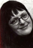 Erin Mouré