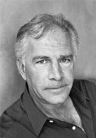 Michael Palmer