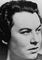 Muriel Rukeyser