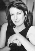 Alison Croggon
