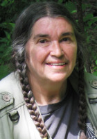 Bernadette Mayer