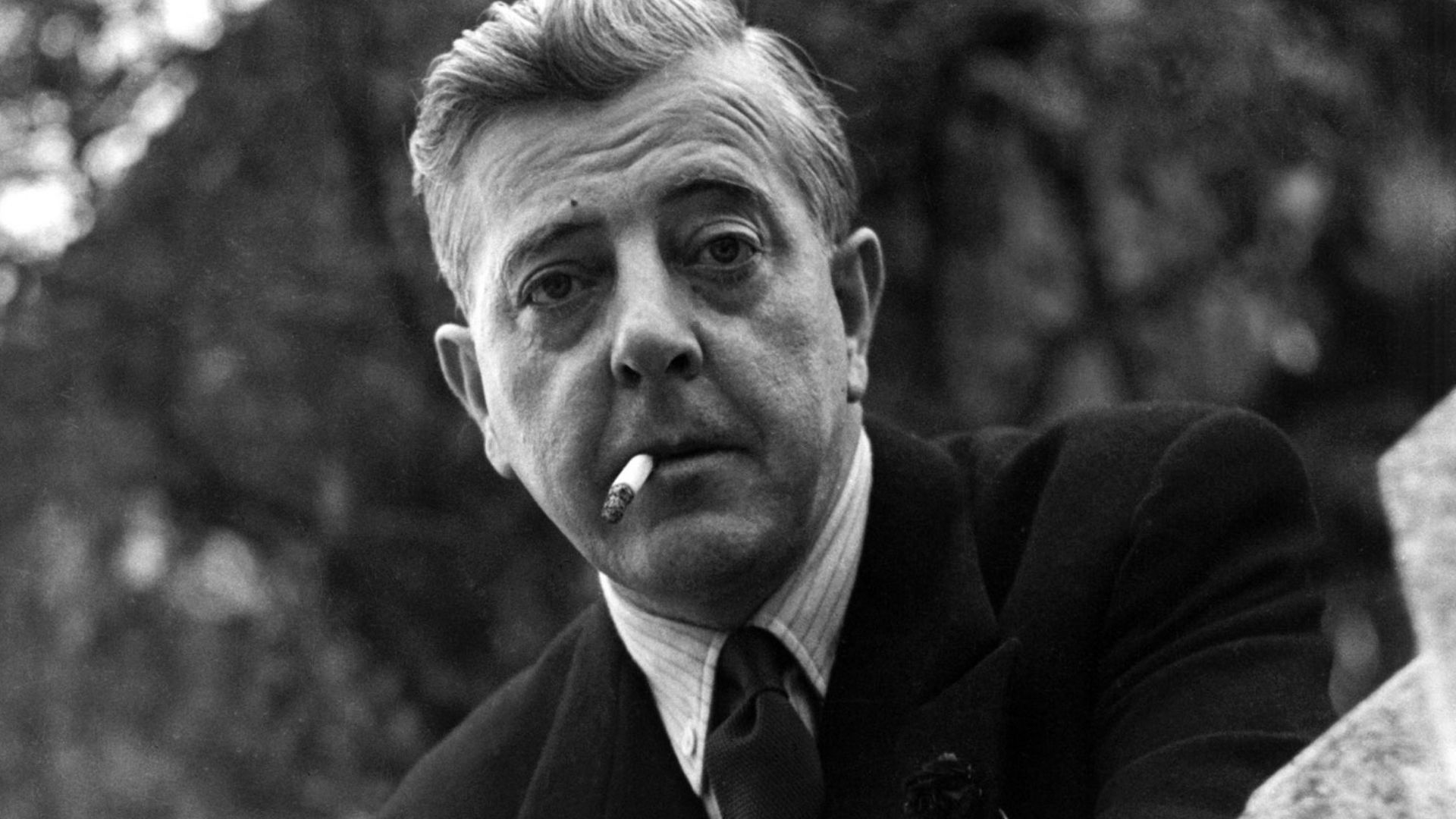 Jacques Prevert