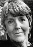 Joanne Kyger