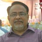 Khairul Ahsan
