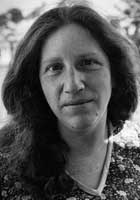 Diane di Prima