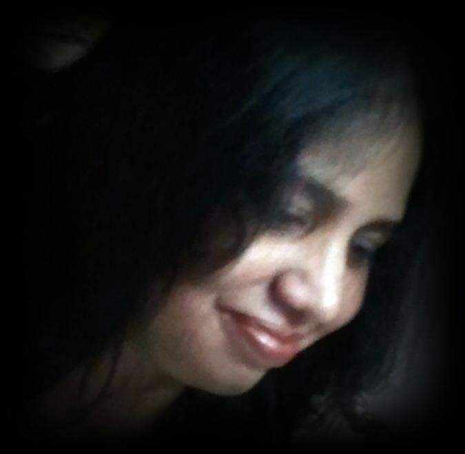 Aarzoo Mehek