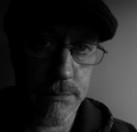Clive Culverhouse