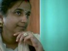 malini kadir