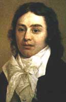 Samuel Taylor Coleridge