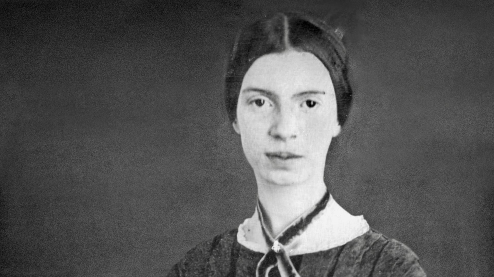 Emily Dickinson
