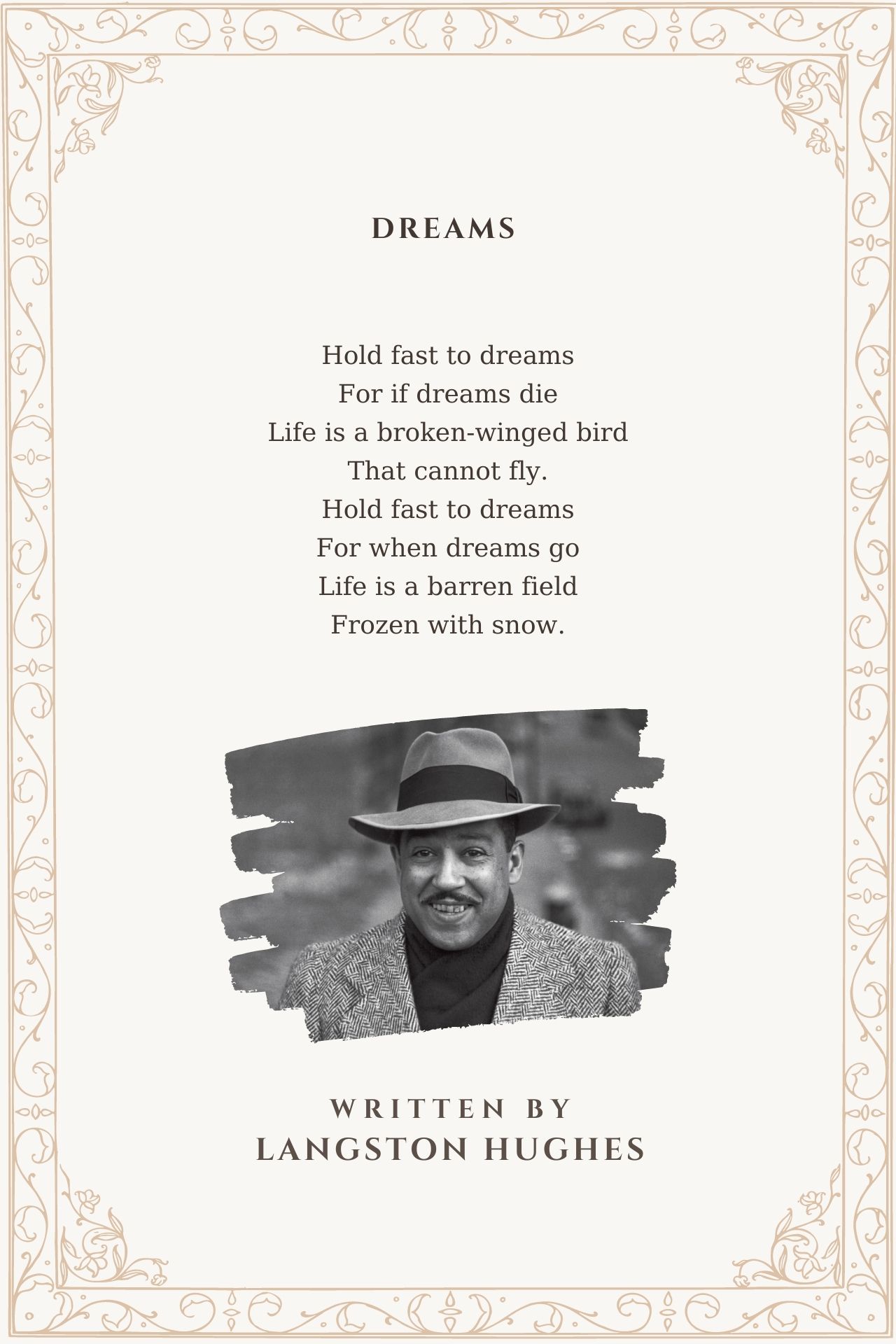 Dreams