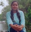 Manjeshwari P MYSORE