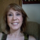 Linda Winchell