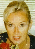 Dorothy Kardas, Psy.D. Th.D.