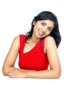 Reshma Ramesh