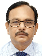 Susanta Pattnayak