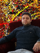 Gokay Yasar Uzumcu
