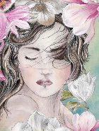 Jayne Louise Davies
