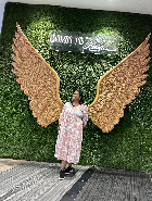Hanny Gompana