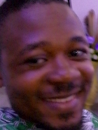 Brown mbadiwe