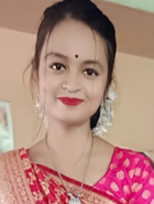 Puja Chakraborty