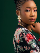 Nafisah Daniella Ozohu Suleiman