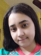 Somali Mukherjee