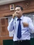 Ayatullah Nurjati
