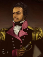 Aditya Mudbhary